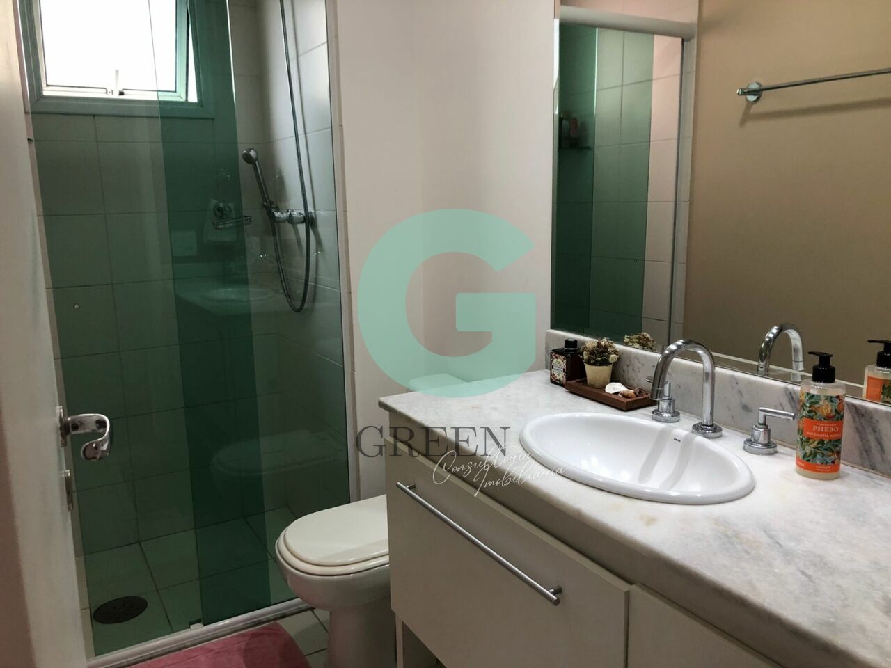 Apartamento, 3 quartos, 123 m² - Foto 14