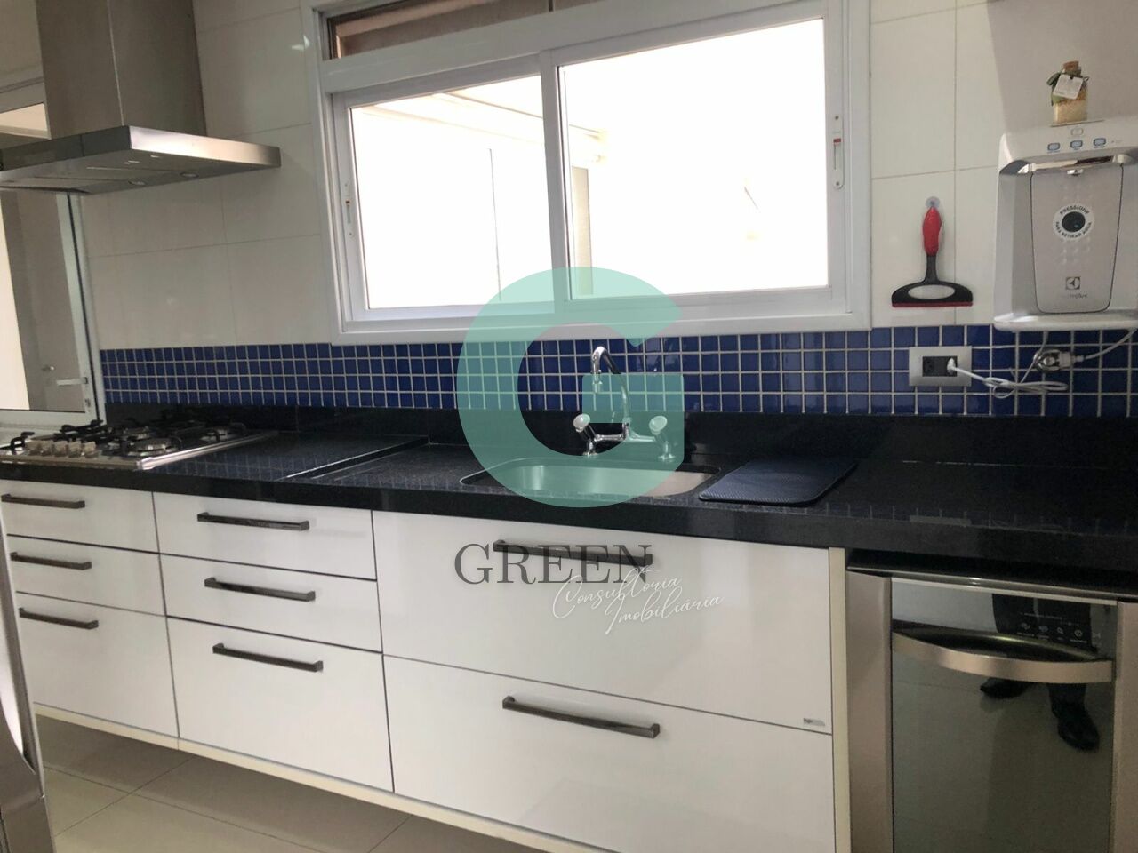 Apartamento, 3 quartos, 123 m² - Foto 8