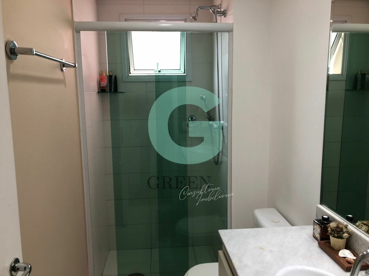 Apartamento, 3 quartos, 123 m² - Foto 18