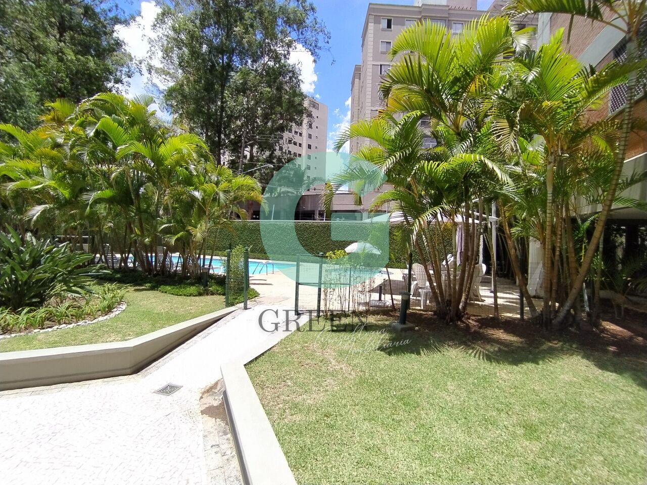 Apartamento, 3 quartos, 82 m² - Foto 20