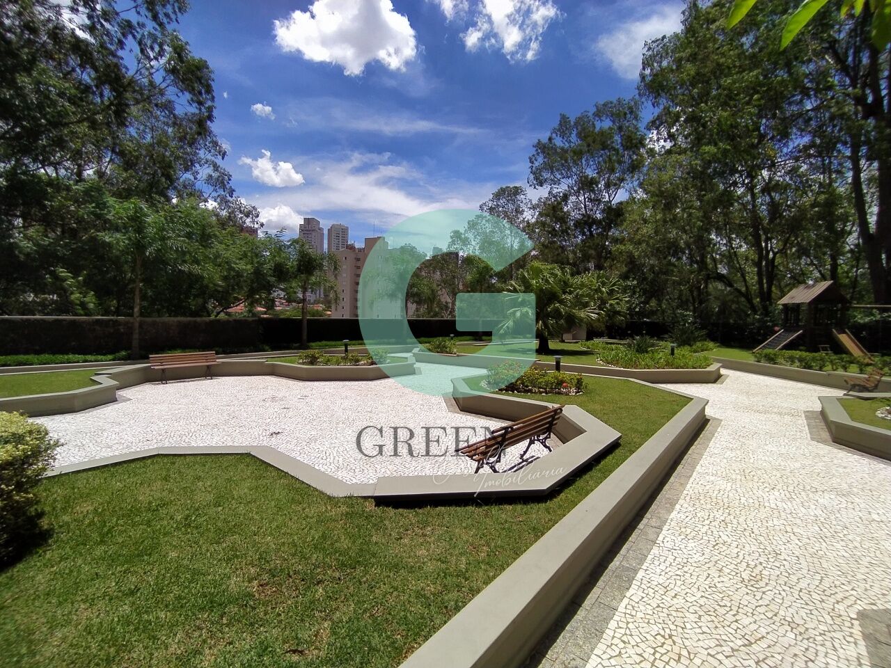 Apartamento, 3 quartos, 82 m² - Foto 21