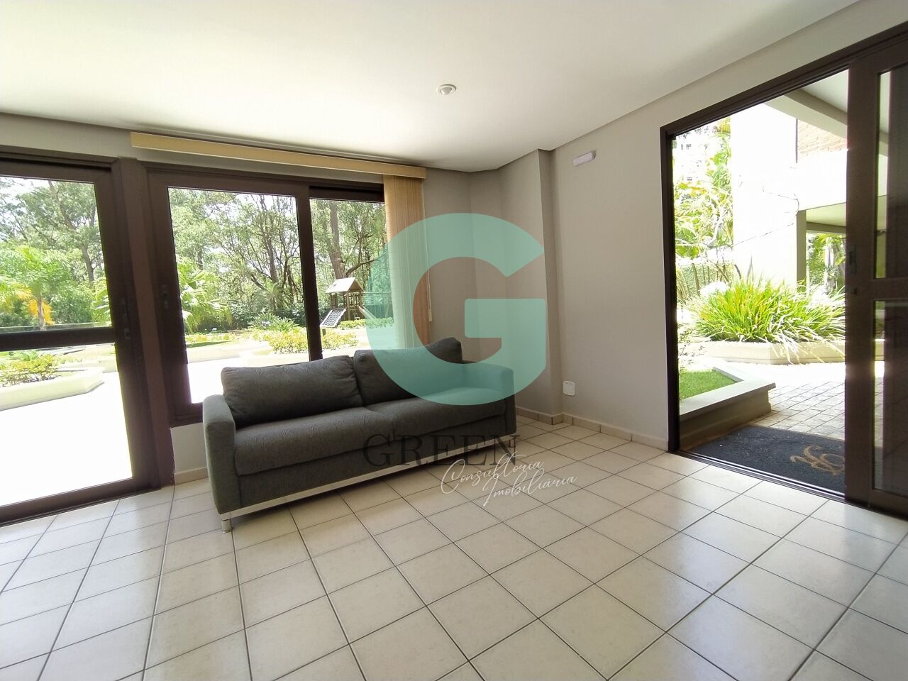 Apartamento, 3 quartos, 82 m² - Foto 22