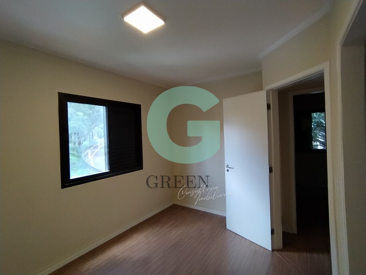 Apartamento, 3 quartos, 82 m² - Foto 16