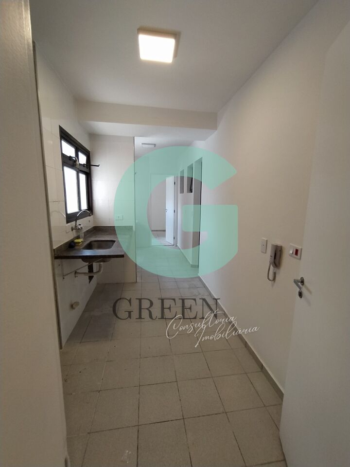 Apartamento, 3 quartos, 82 m² - Foto 12