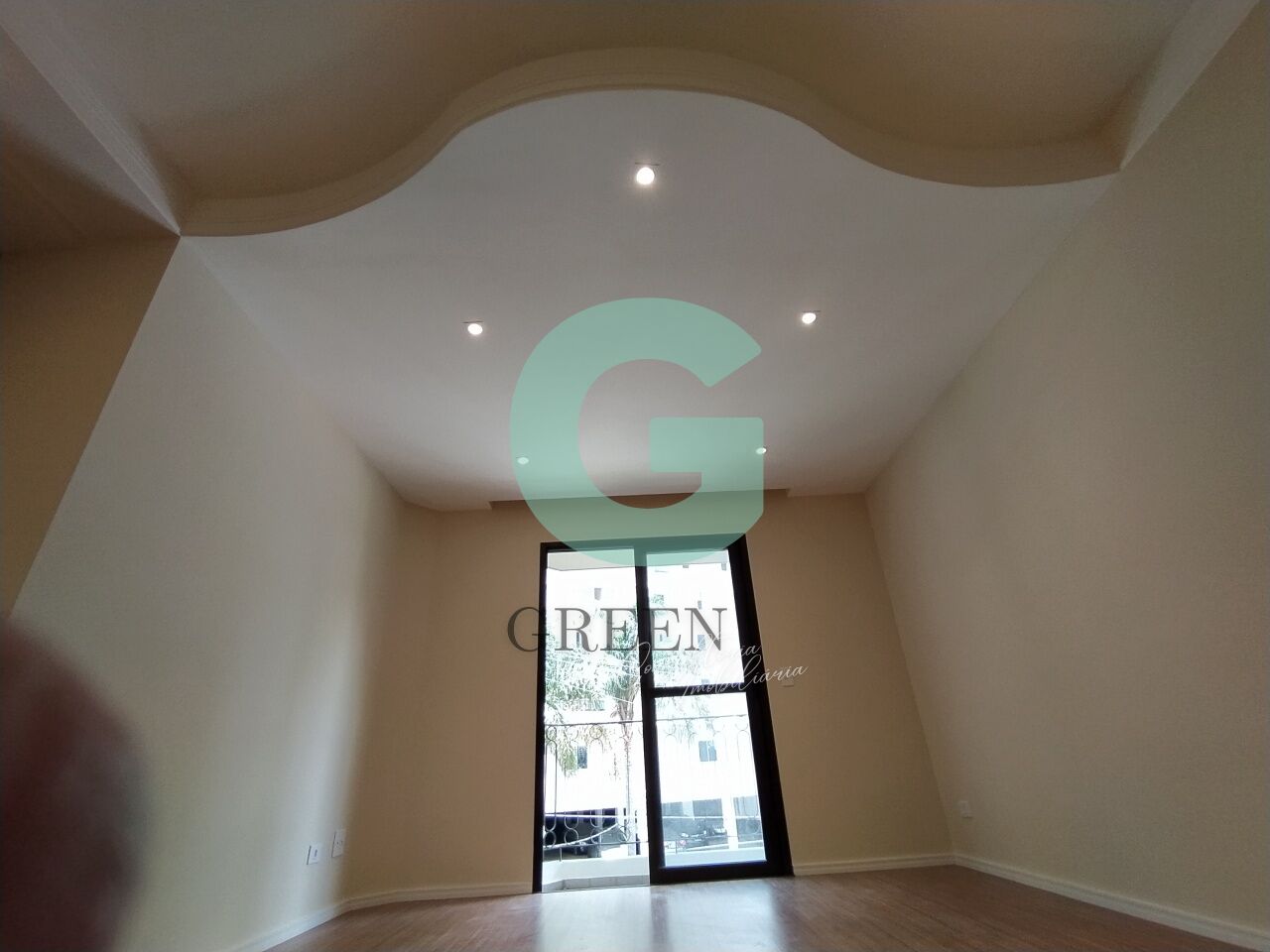 Apartamento, 3 quartos, 82 m² - Foto 4