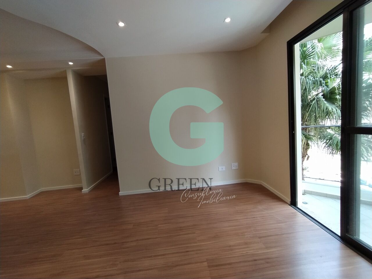 Apartamento, 3 quartos, 82 m² - Foto 6