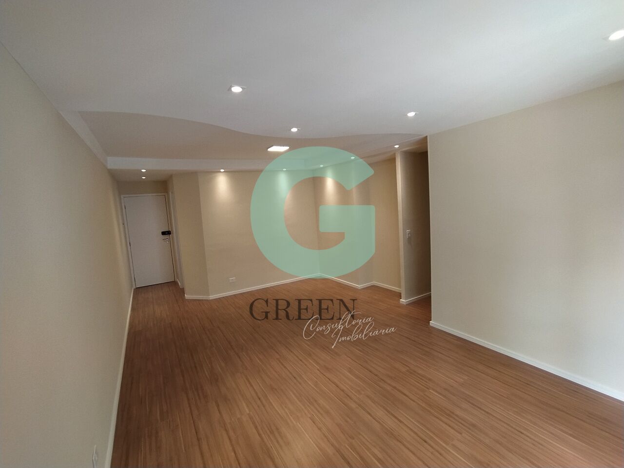 Apartamento, 3 quartos, 82 m² - Foto 5