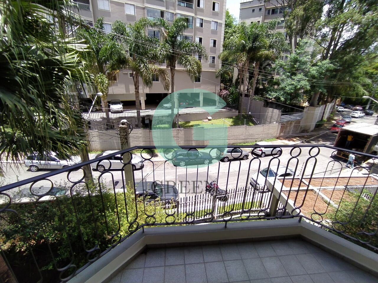 Apartamento, 3 quartos, 82 m² - Foto 9