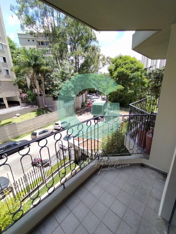 Apartamento, 3 quartos, 82 m² - Foto 10