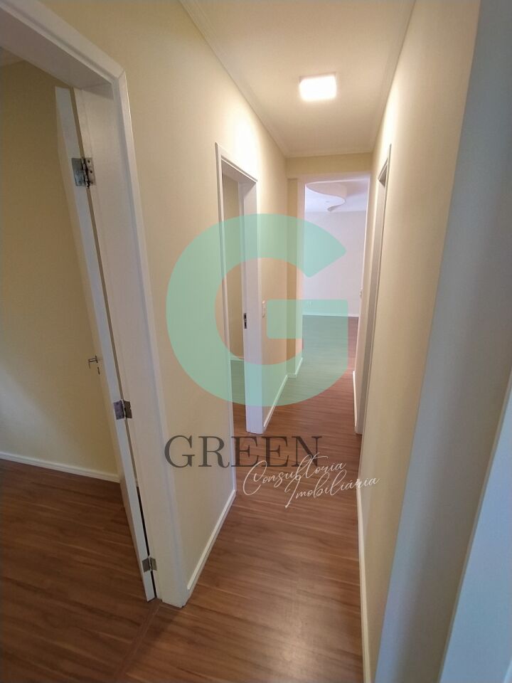 Apartamento, 3 quartos, 82 m² - Foto 15