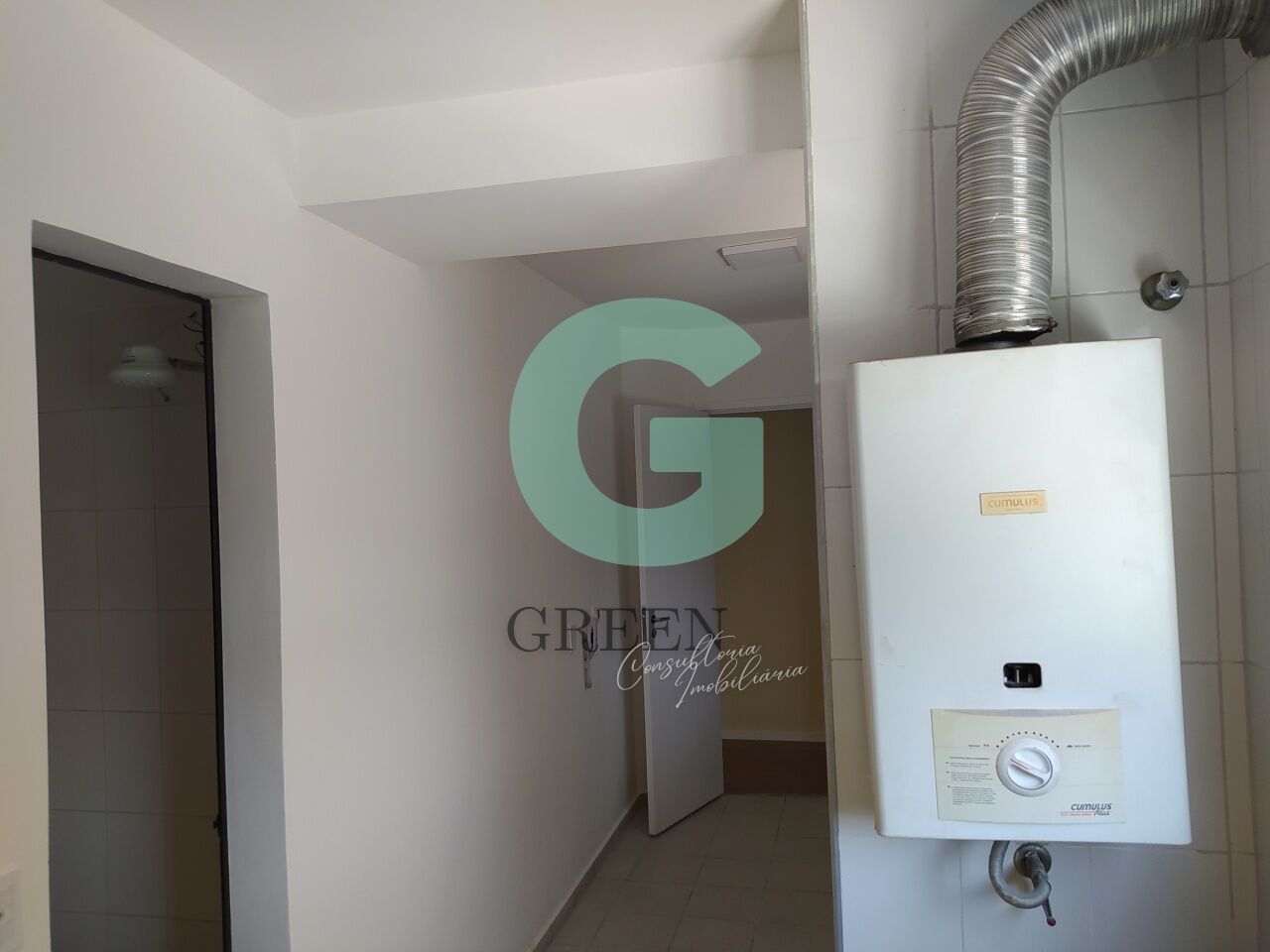 Apartamento, 3 quartos, 82 m² - Foto 13