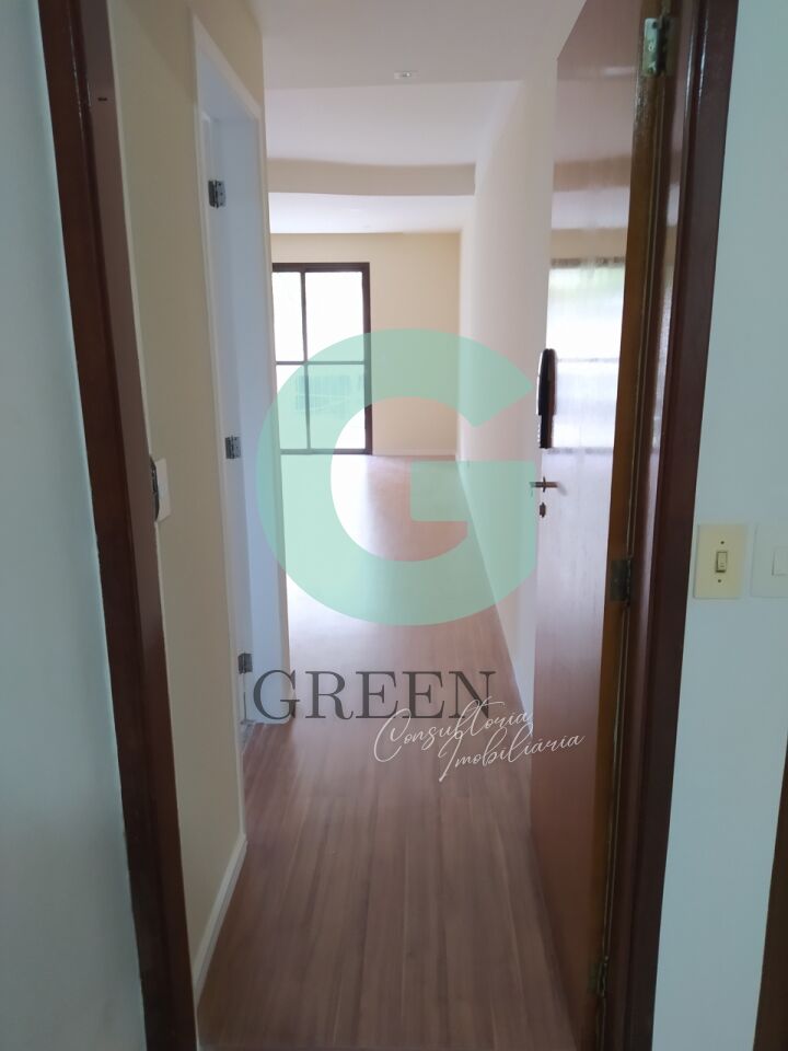 Apartamento, 3 quartos, 82 m² - Foto 14