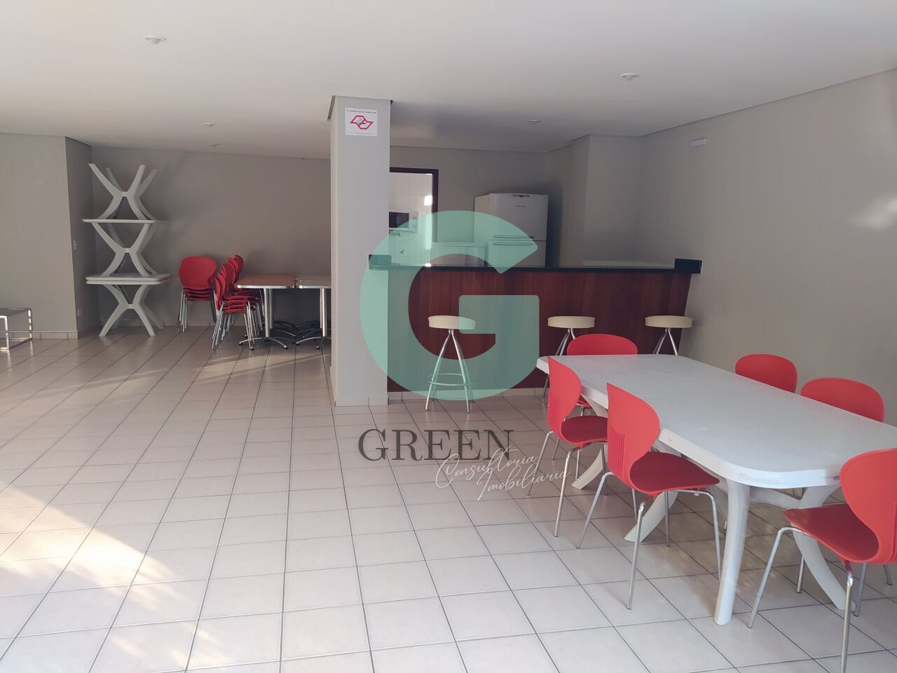 Apartamento, 3 quartos, 82 m² - Foto 24