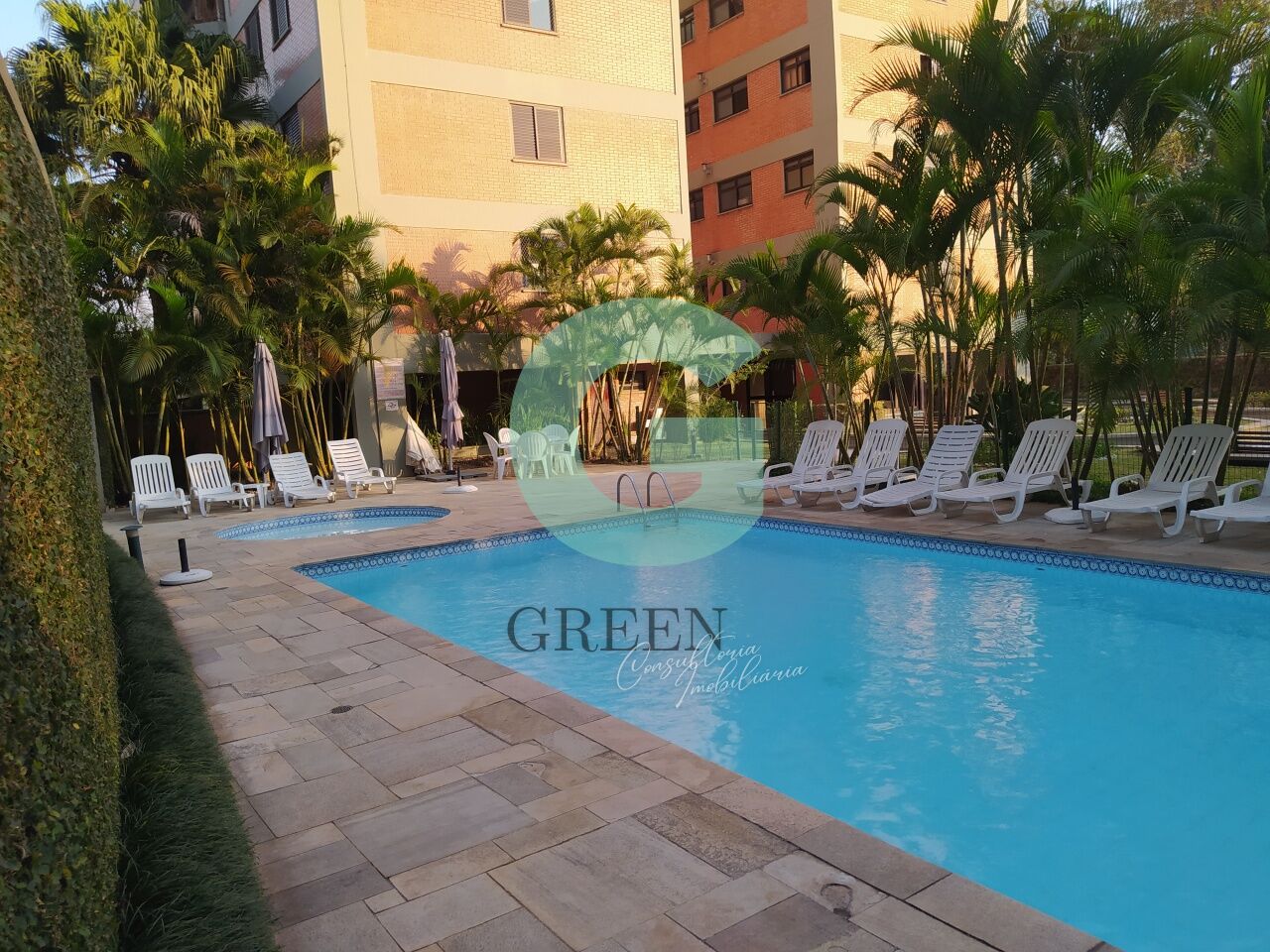 Apartamento, 3 quartos, 82 m² - Foto 25