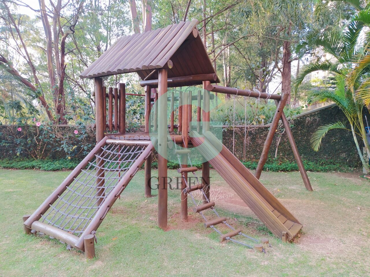 Apartamento, 3 quartos, 82 m² - Foto 26