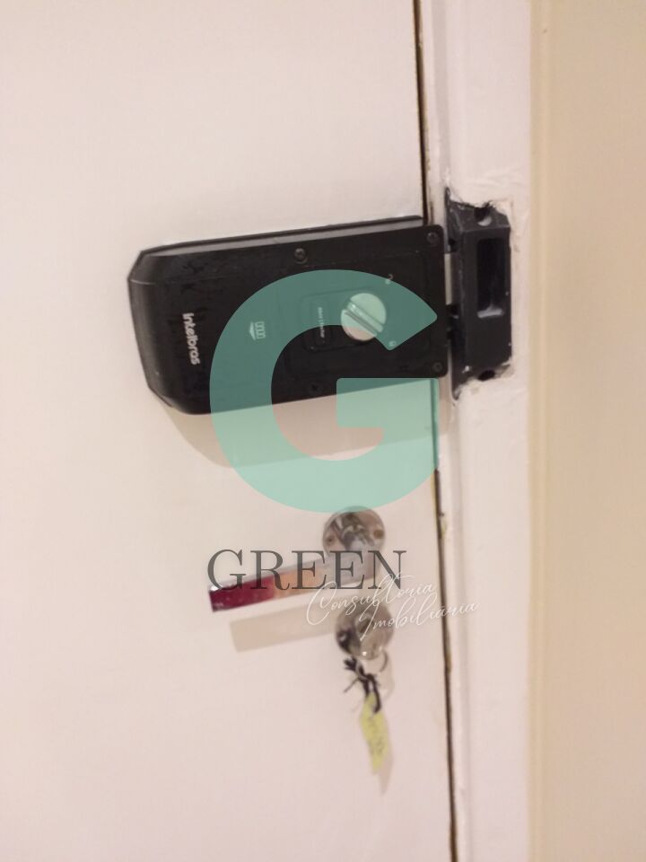 Apartamento, 3 quartos, 82 m² - Foto 18