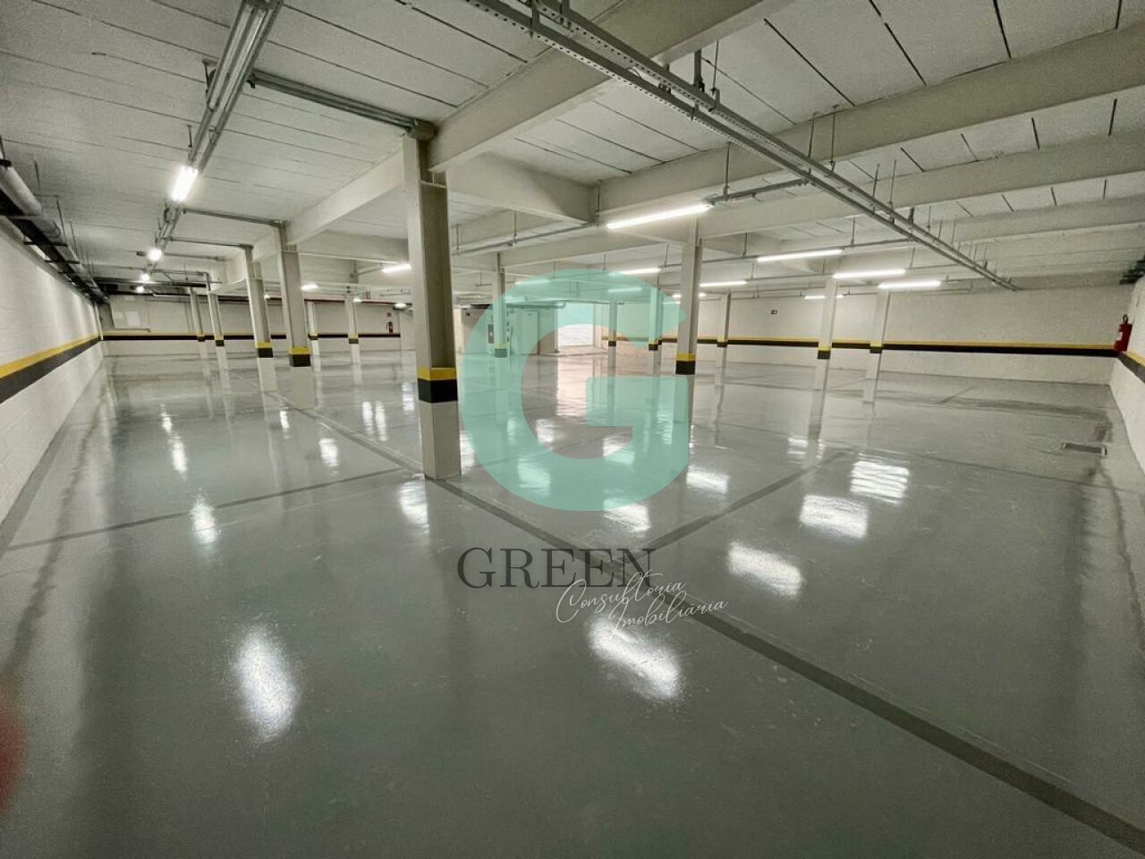 Prédio Inteiro, 2055 m² - Foto 14