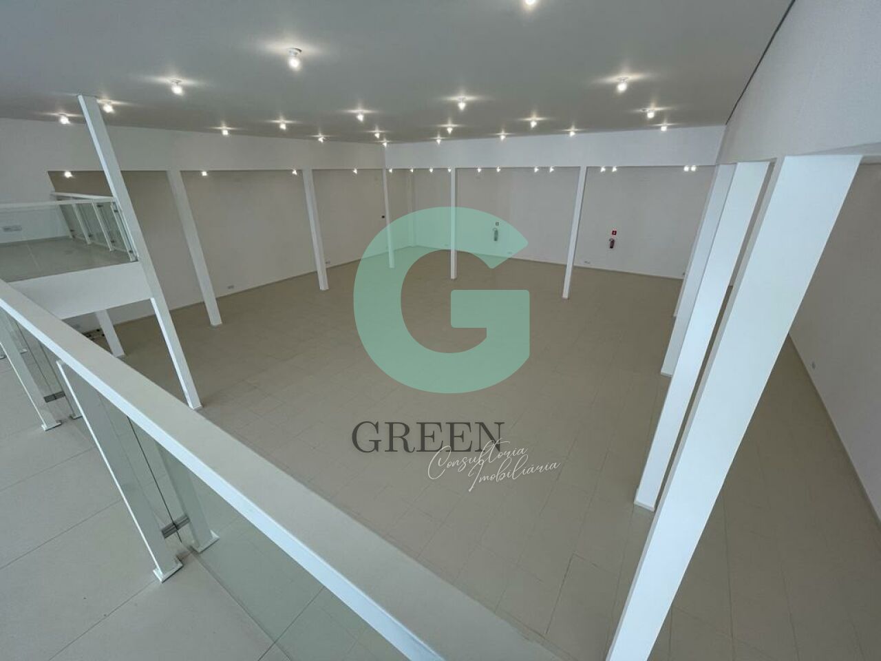 Prédio Inteiro, 2055 m² - Foto 18