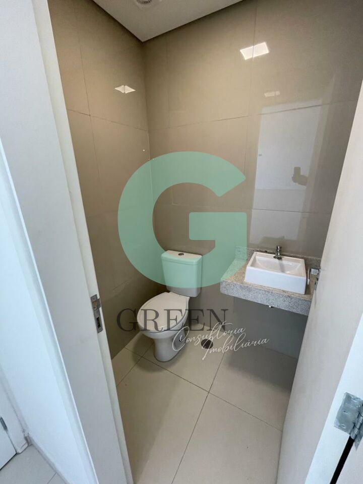 Prédio Inteiro, 2055 m² - Foto 20