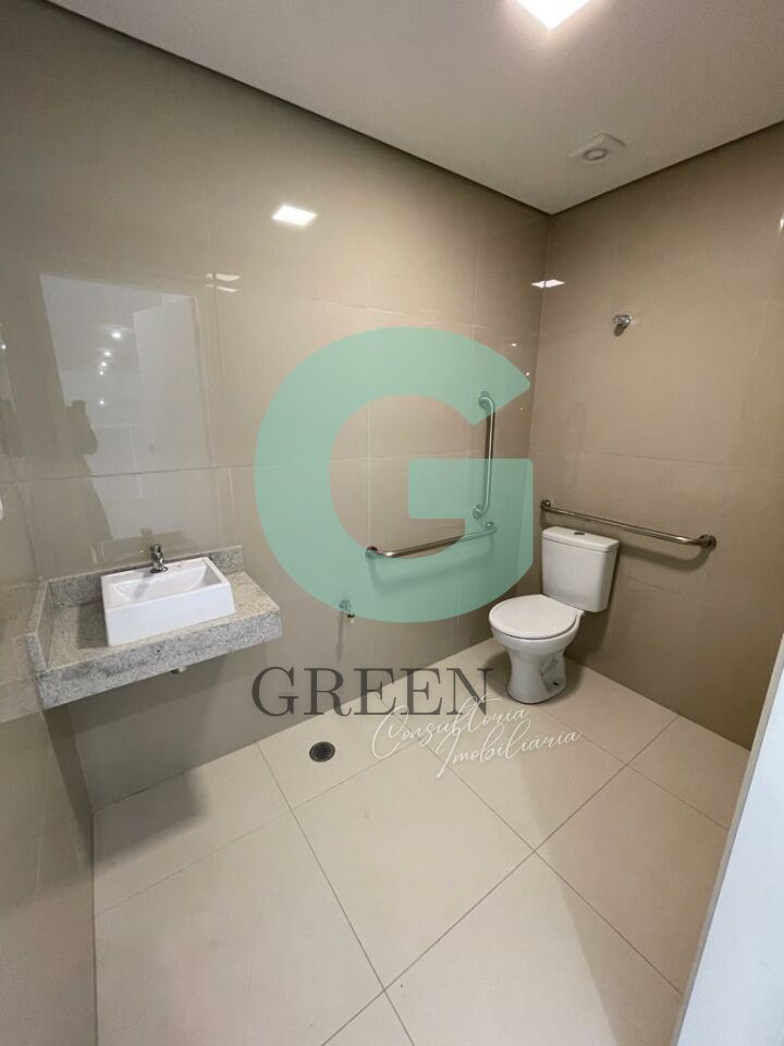 Prédio Inteiro, 2055 m² - Foto 21