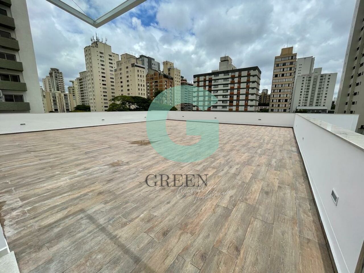 Prédio Inteiro, 2055 m² - Foto 25