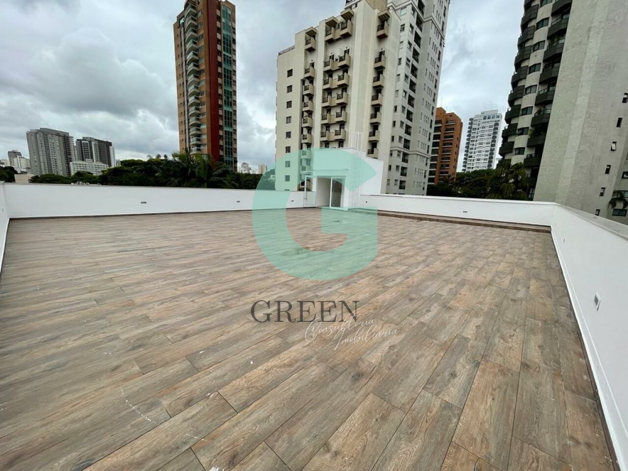 Prédio Inteiro, 2055 m² - Foto 26