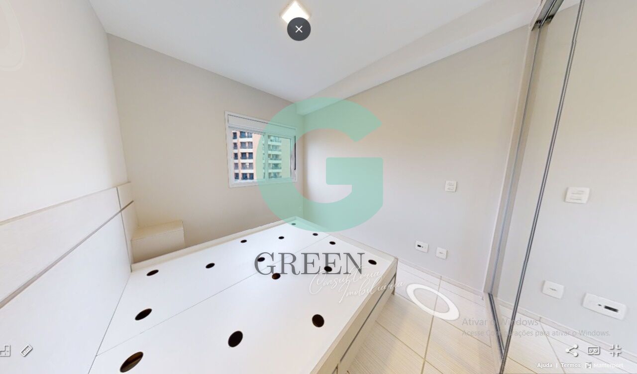 Apartamento, 1 quarto, 38 m² - Foto 11