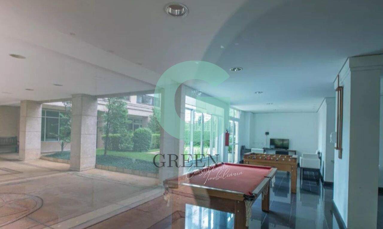 Apartamento, 4 quartos, 167 m² - Foto 9