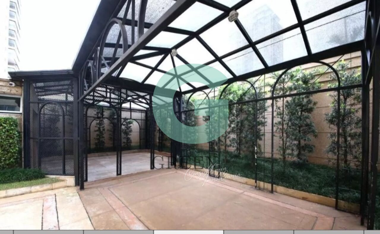 Apartamento, 4 quartos, 167 m² - Foto 10