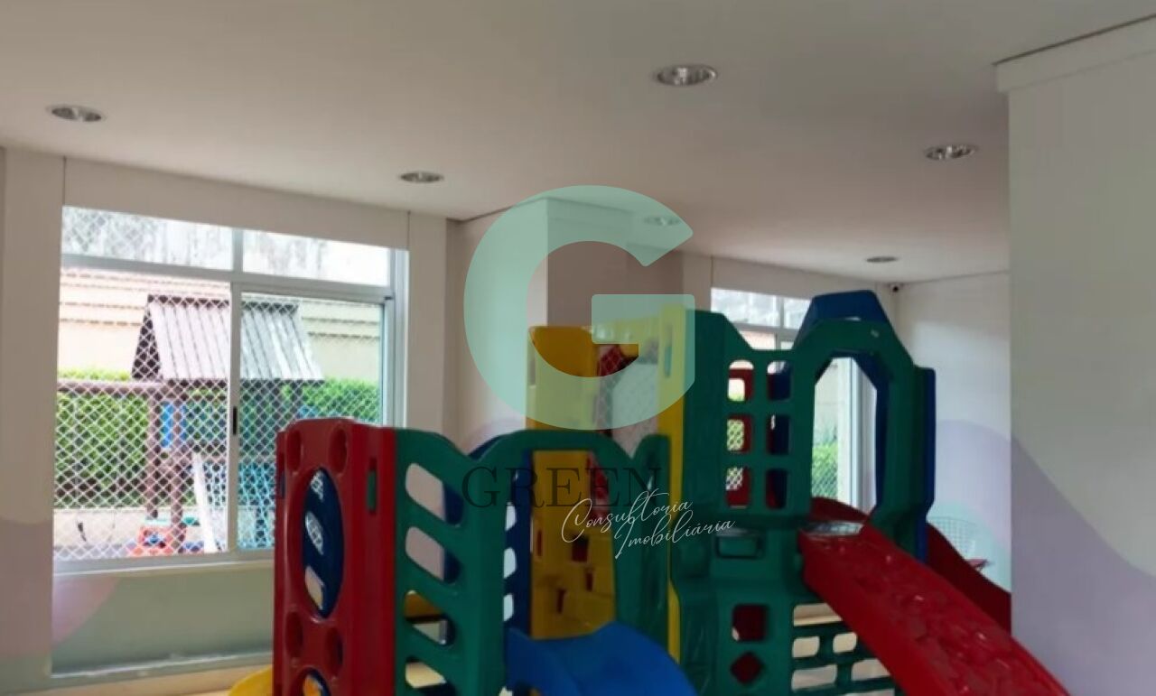 Apartamento, 4 quartos, 167 m² - Foto 13