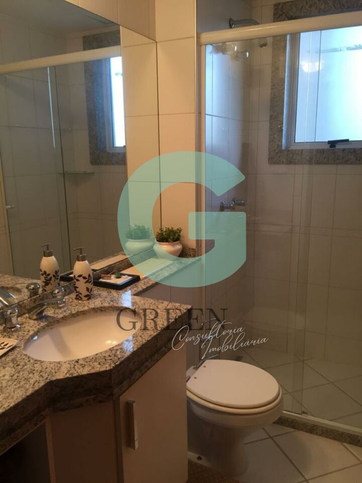 Apartamento, 4 quartos, 167 m² - Foto 5