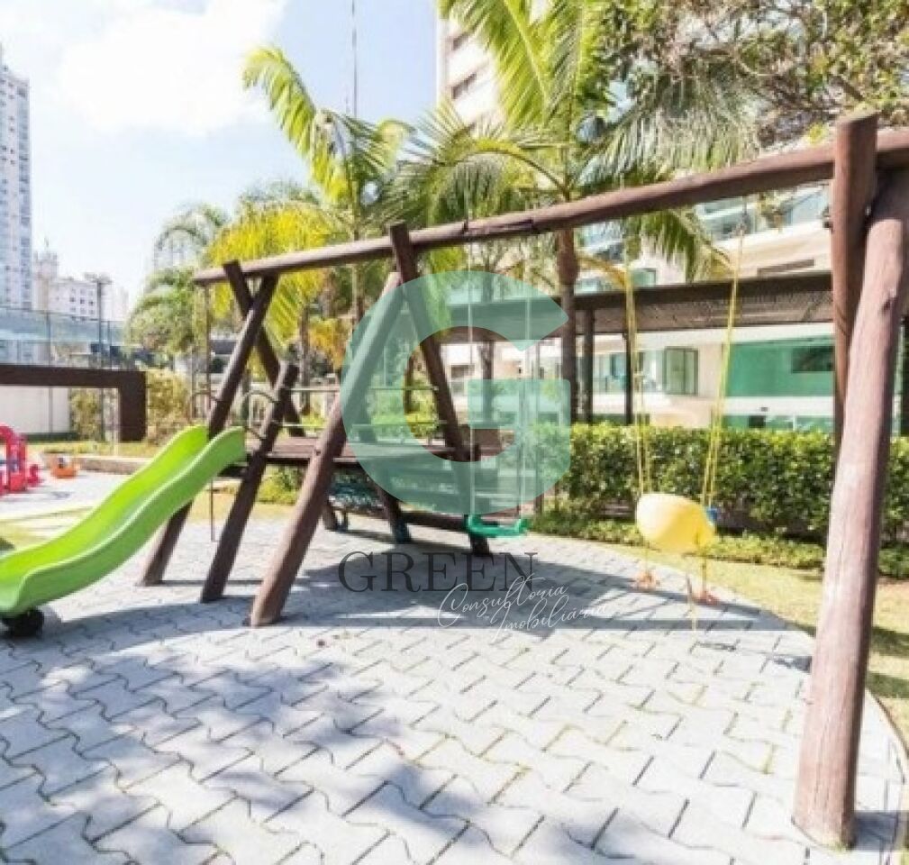 Apartamento, 3 quartos, 147 m² - Foto 24