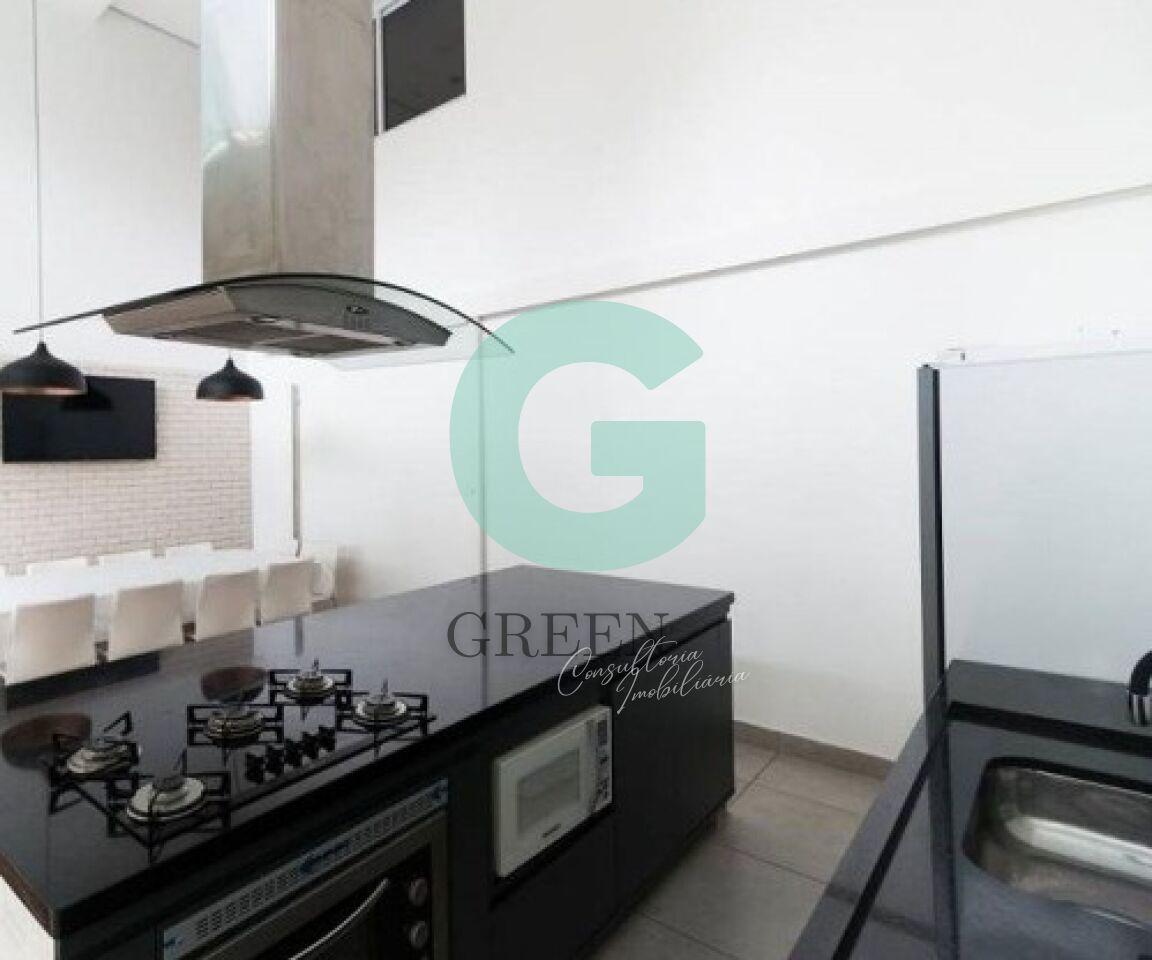 Apartamento, 3 quartos, 147 m² - Foto 25