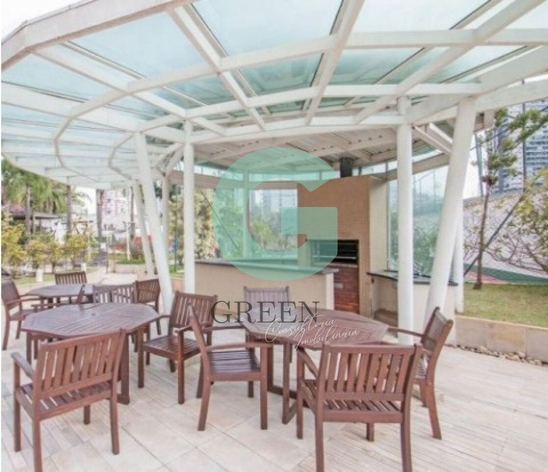 Apartamento, 3 quartos, 147 m² - Foto 26