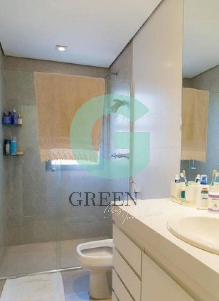 Apartamento, 3 quartos, 147 m² - Foto 19