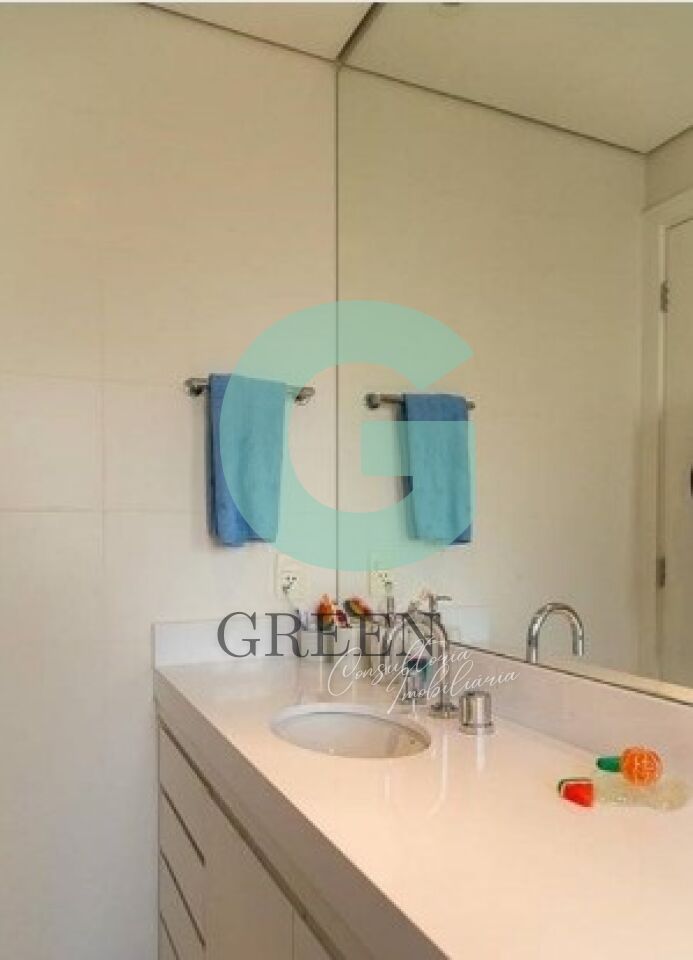 Apartamento, 3 quartos, 147 m² - Foto 18