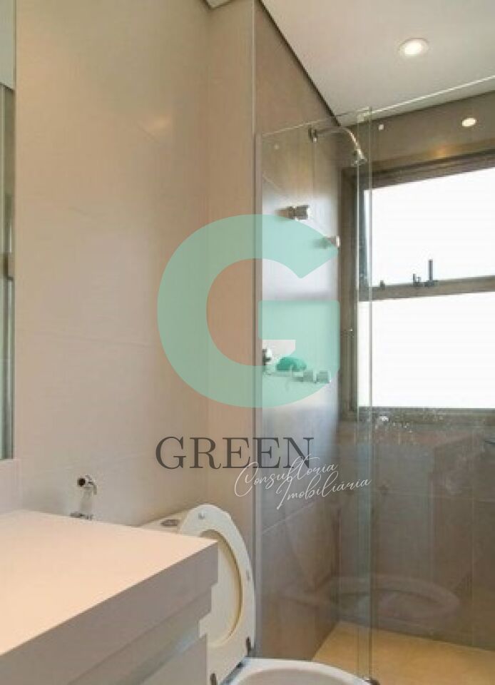 Apartamento, 3 quartos, 147 m² - Foto 17