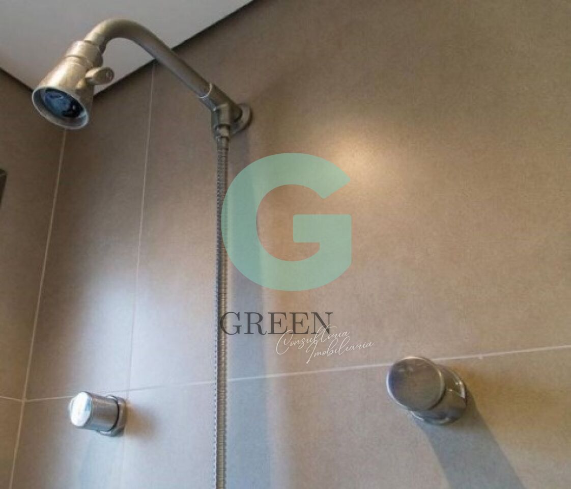 Apartamento, 3 quartos, 147 m² - Foto 15
