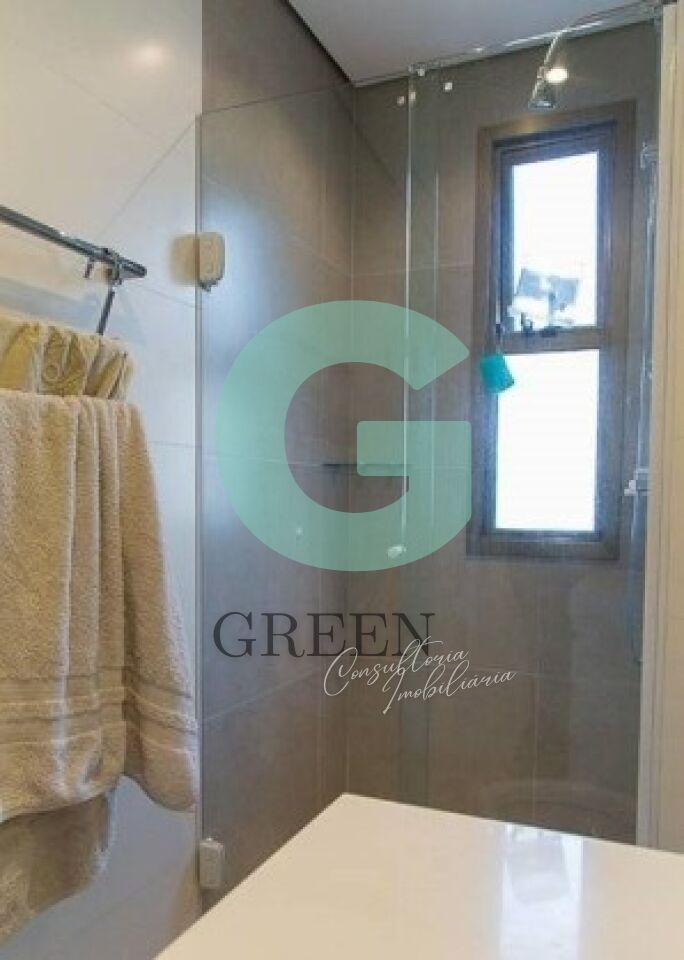 Apartamento, 3 quartos, 147 m² - Foto 16