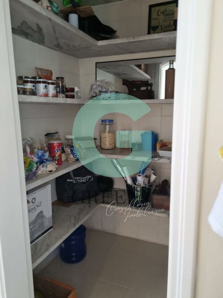 Apartamento, 4 quartos, 208 m² - Foto 16