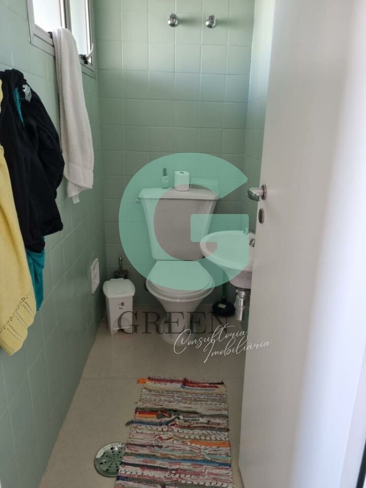 Apartamento, 4 quartos, 208 m² - Foto 17