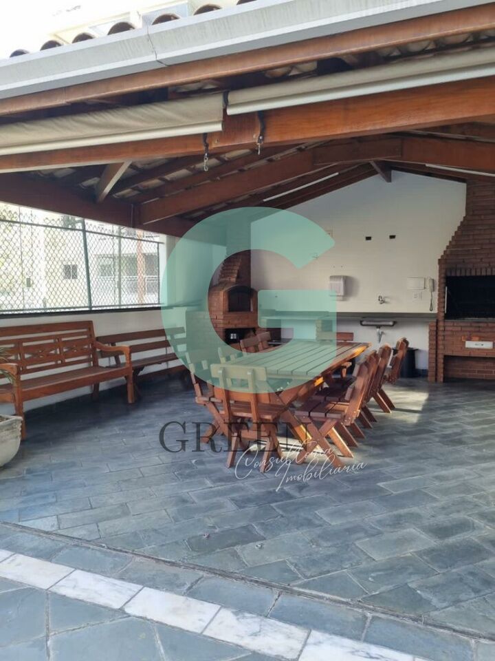 Apartamento, 4 quartos, 208 m² - Foto 28