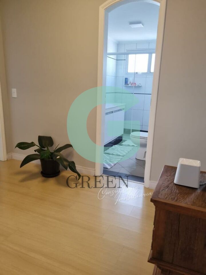 Apartamento, 4 quartos, 208 m² - Foto 20