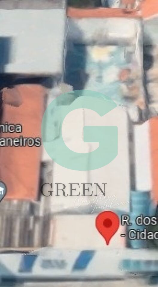 Casa Comercial, 350 m² - Foto 4