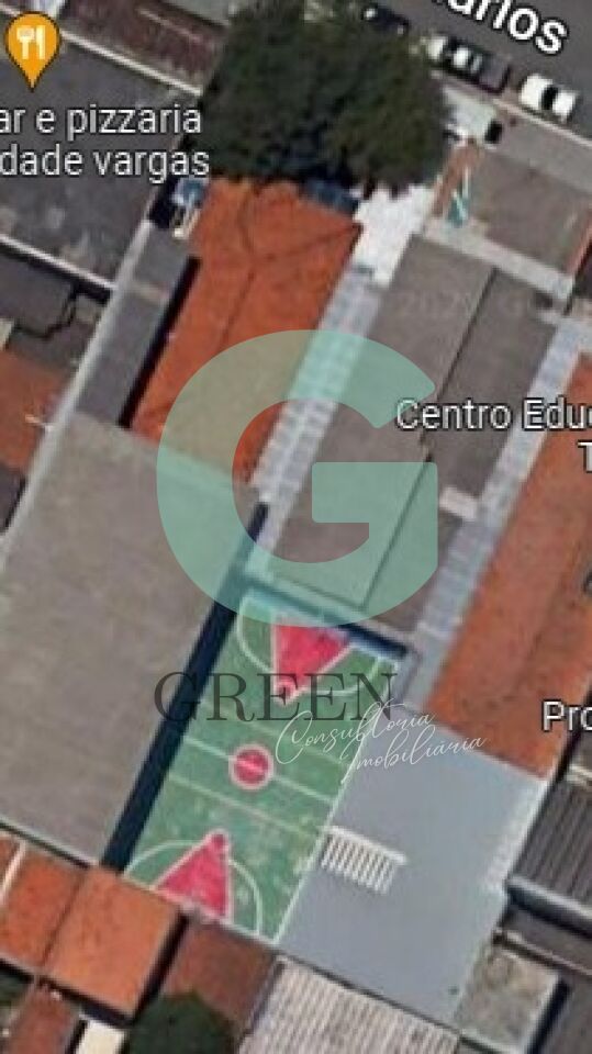 Casa Comercial, 350 m² - Foto 3