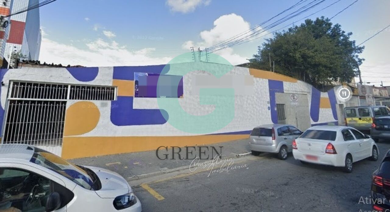 Casa Comercial, 350 m² - Foto 2