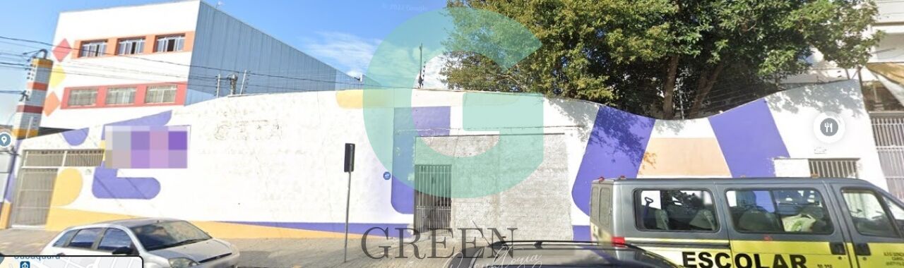 Casa Comercial, 350 m² - Foto 1