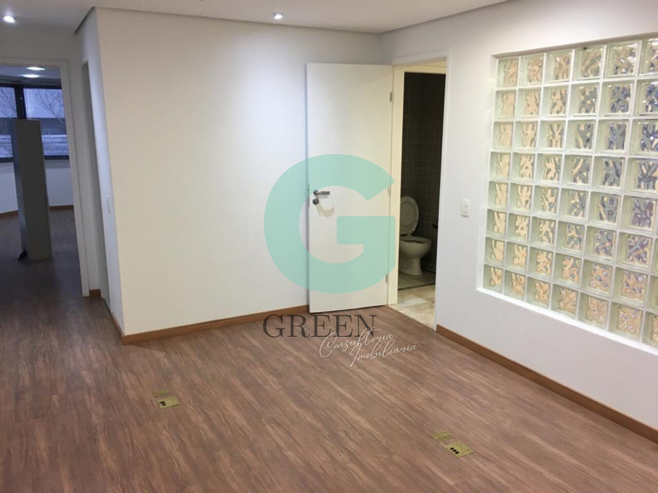 Sala-Conjunto, 174 m² - Foto 5