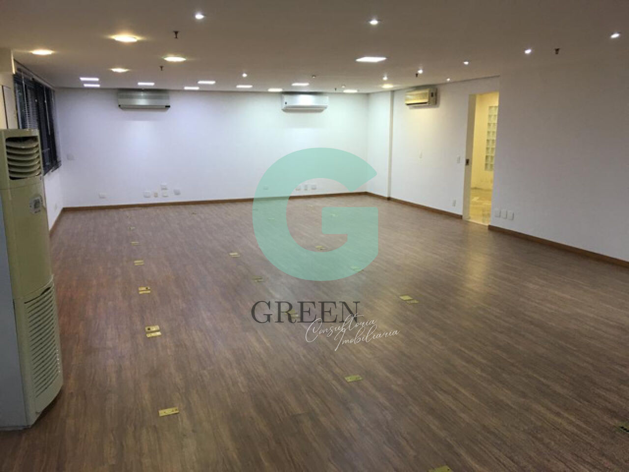 Sala-Conjunto, 174 m² - Foto 3
