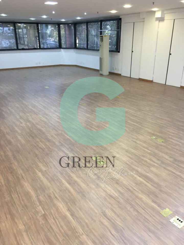 Sala-Conjunto, 174 m² - Foto 7